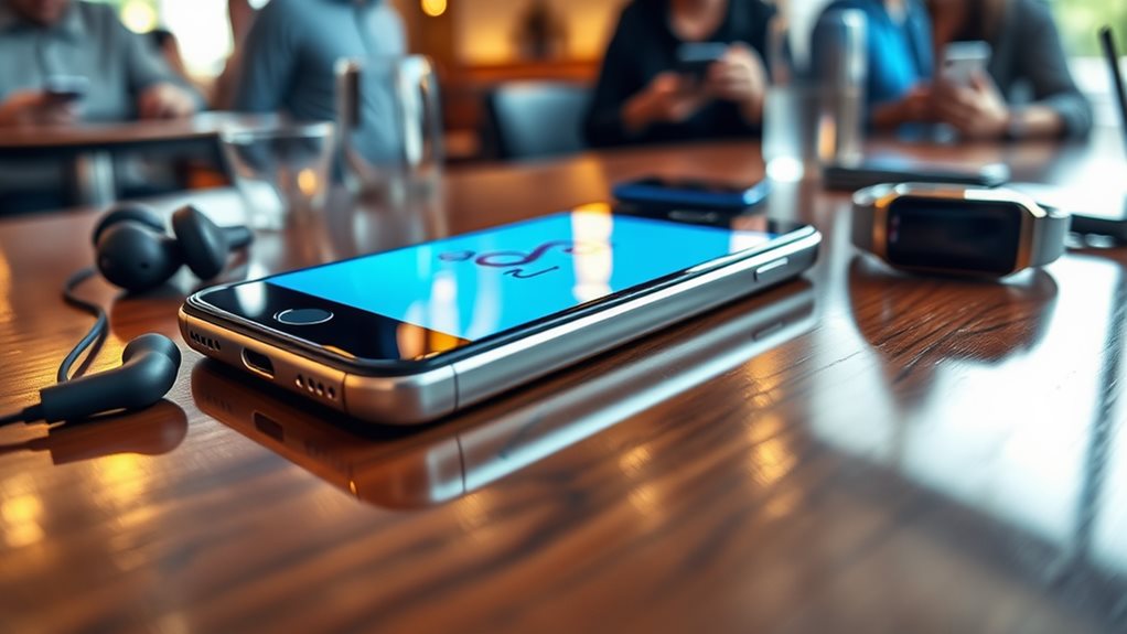 apatuwallet login security concerns