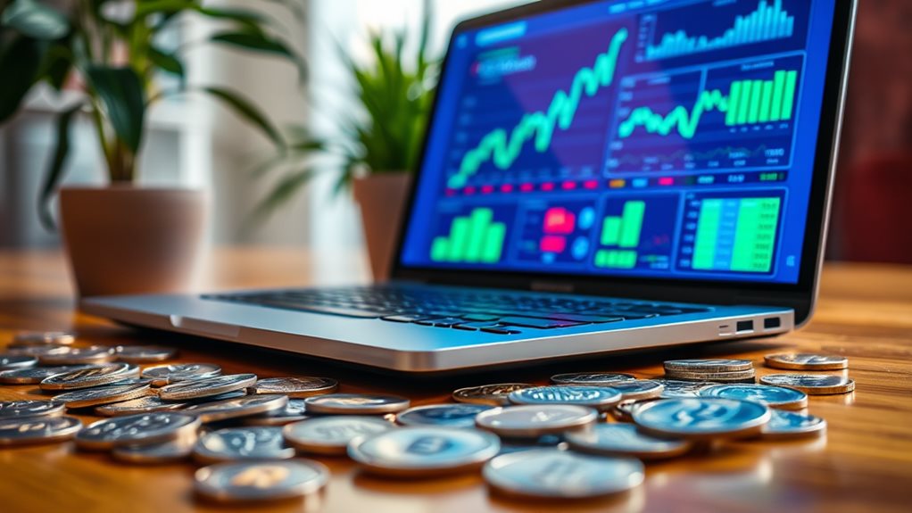 cryptocurrency anonymity payouts review