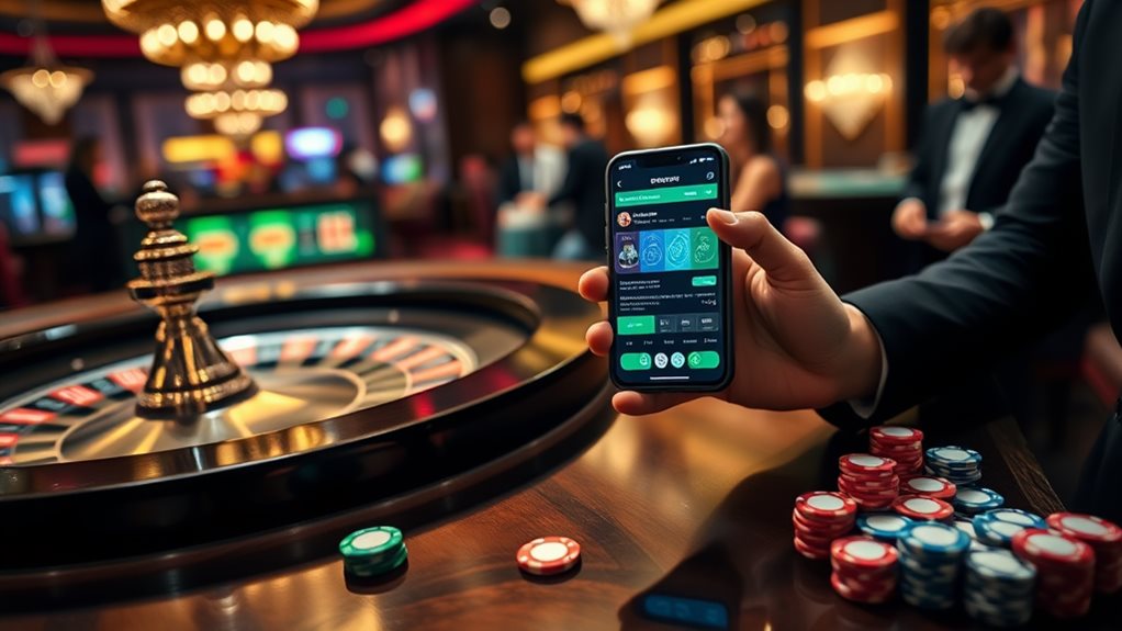 ggl bet advantages and disadvantages