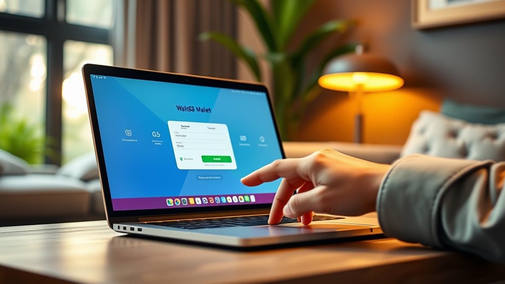 toto88 wallet transaction simplification